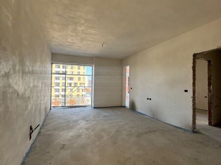 🏡 APARTAMENT 2+1 + 2 TUALETE NË SHITJE – MEIS GARDEN
