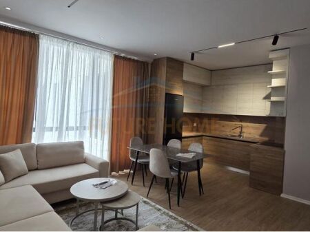 Qera, Apartament 1+1+Post Parkimi, Jordan Misja