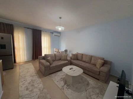 Appartamento In Affitto 2+1 A Rruga E Dibres (ID B2202054) Tirana