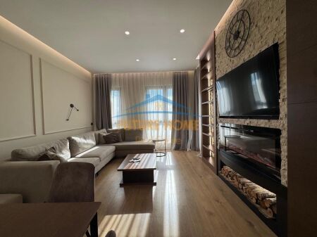 Rent, Apartment 1+1, Kavaja Street / Empire72947