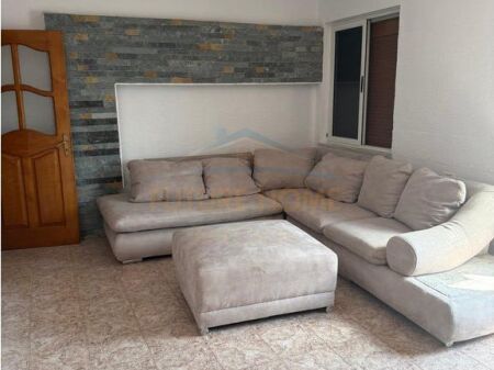 Qera, Apartament 2+1, Rruga e Dibrës, Tirane . UNA72721