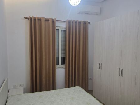 🏡 FOR RENT 1+1 – GOLDEN PARK 3