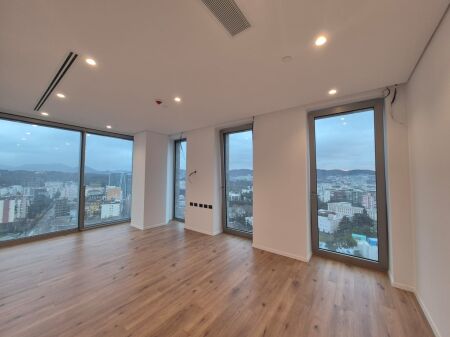 🏢 UFFICIO IN AFFITTO – DOWNTOWN ONE