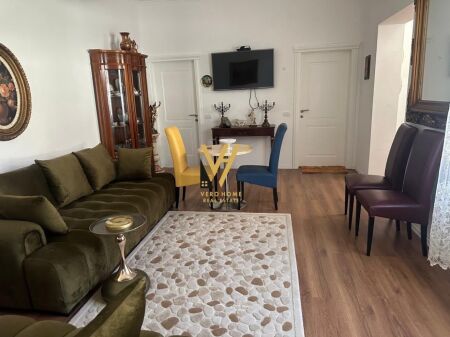 PRIVATE HOUSE FOR SALE ONE FLOOR AT ALI DEMI 280,000 EURO