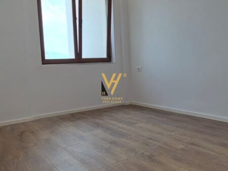 SHITET APARTAMENT 1+1 TE IRFAN TOMINI 143.000 EURO