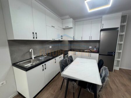 Affitto, Appartamento 1+1, Jordan Misja, Tirane