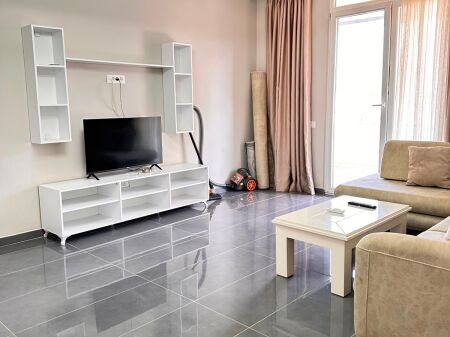 APPARTAMENTO 2+1+2 IN AFFITTO SELVIA