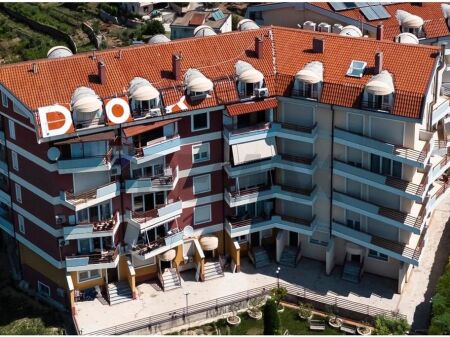 Apartament - Për Shitje - Farkë, Tiranë(ID: 530581007-244)