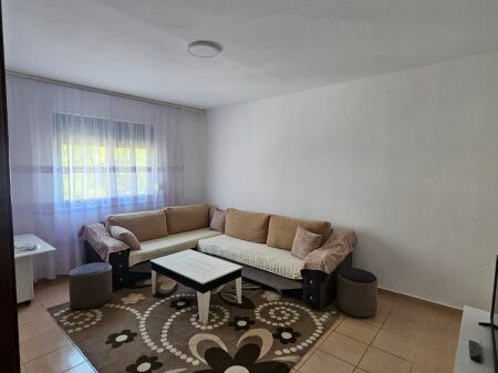 2+1 APARTMENT FOR RENT NEAR QEMAL MICI SCHOOL DURRES