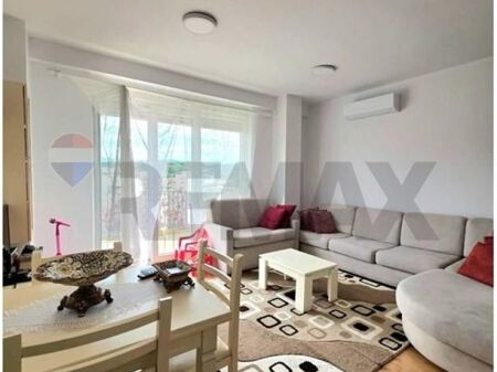 Apartament 2+1 per qira tek Kompleksi Ana, Qytet Studenti!