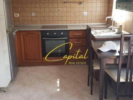 APPARTAMENTO IN AFFITTO 1+1 KOMBINAT 34.000 LEKE
