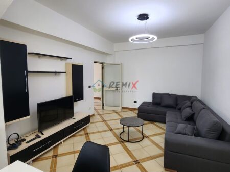 🏡 IN AFFITTO – APPARTAMENTO 2+1 VICINO A MARKATA
