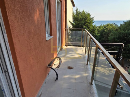 Apartament 1+1 për Shitje – Rana e Hedhun, Shëngjin