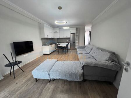 Qera, Apartament 2+1+2, Jordan Misja, Tirane