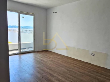 Apartament 1+1 për Shitje – Univers City, Tiranë