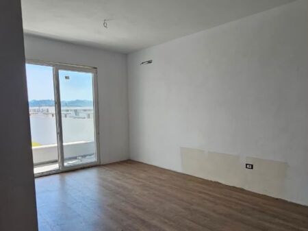 SHITET APARTAMENT 1+1 – UNIVERS CITY