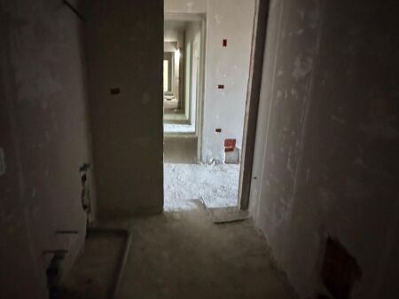🏡 SHITET GARSONIERE – ALUNA COMPLEX, PASKUQAN ✨