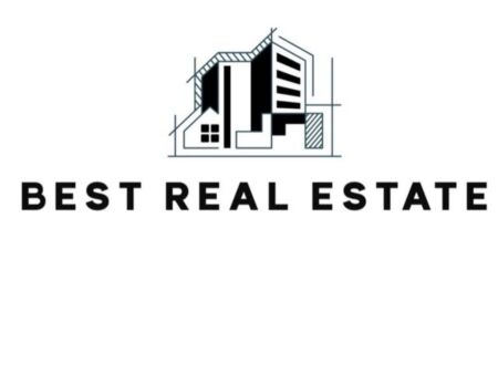 Best Real Estate