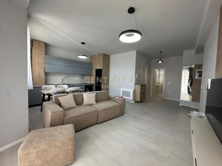 APPARTAMENTO 2+1+2+ PARCHEGGIO OPZIONALE PRESSO RIVER RESIDENCE! 760 € /Mese 70.000 Lek /Mese