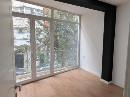 Premises for rent for offices, aesthetic clinic, hairdresser, etc.