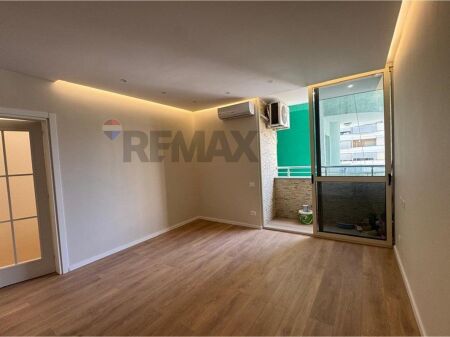 Apartment - For Sale - Tish Dahia Street, Tirana