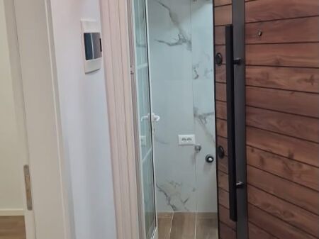 🏡 SHITET APARTAMENT 1+1 – XHAMLLIKU