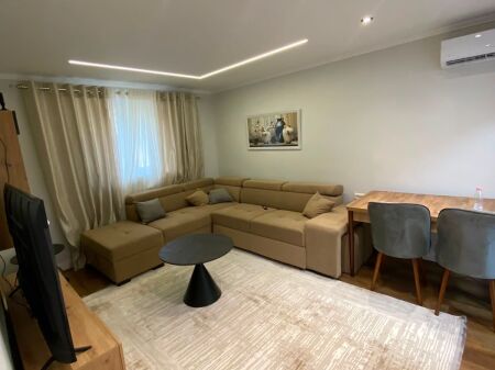 Apartment 2+1 for rent, Near 9 Floors!