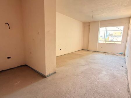 Apartament 1+1 per shitje ne Don Bosko