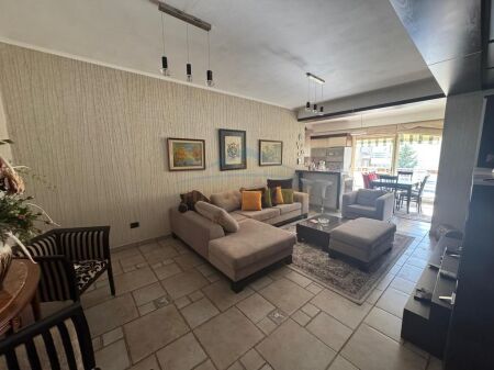 OCCASION-For sale, Apartment 3+1+2, Eduard Mano Street, Zoological Garden.