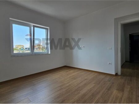 Shitet Apartament 1+1 te Medreseja