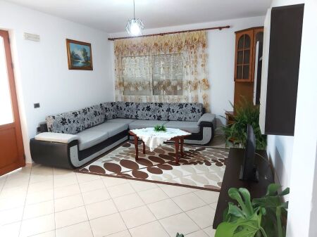 🔻Apartment 2+1 for rent🔺   📍Train station near the new boulevard