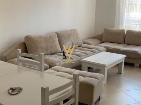 APPARTAMENTO 2+1+BLK IN AFFITTO A JOLLA, ASTIR 60.000 LEKE