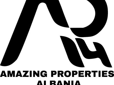 Amazing Properties Albania