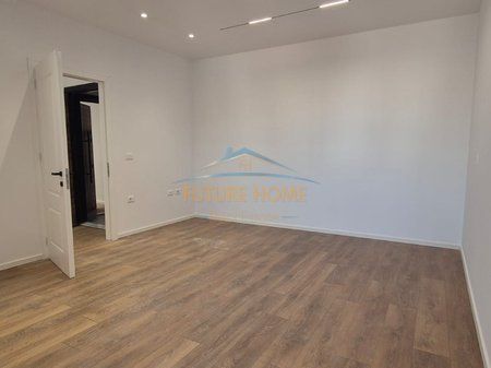 For sale, Apartment 2+1+2, Fadil Bodinaku Street, Tirana