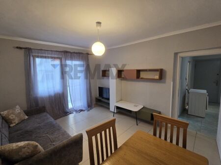 Apartment 1+1+1 for sale Mine Peza