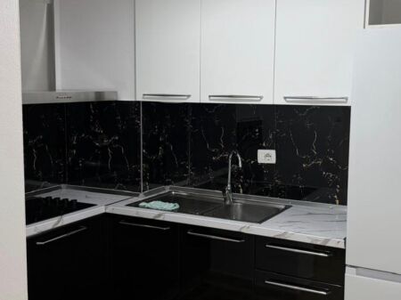 Apartament me qera 2+1 Ish Parku