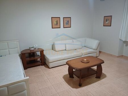 SELLING APARTMENT 2+1, WILLSON SQUARE, TIRANA