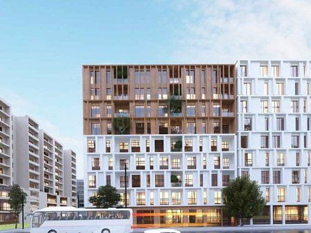 Qira, Apartament 2+1+2, Rruga Jordan Misja, Tiranë