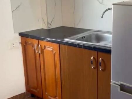 GARSIONERE 23000 LEKE.ZOGU I ZI