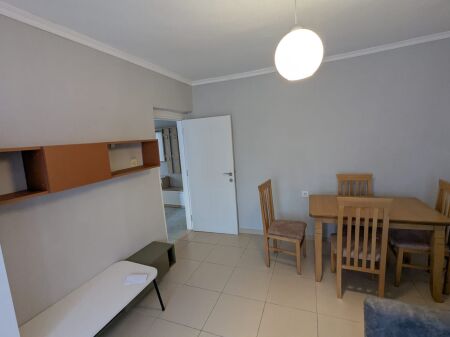 Apartment 1+1+1 Sale Mine Peza