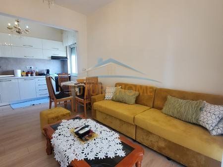 Rent, Apartment 2+1, Selvia , Tirana/ALF72940