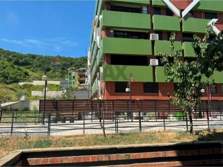 APARTAMENT 1+1 PER SHITJE TE KODRA DIELLIT 1