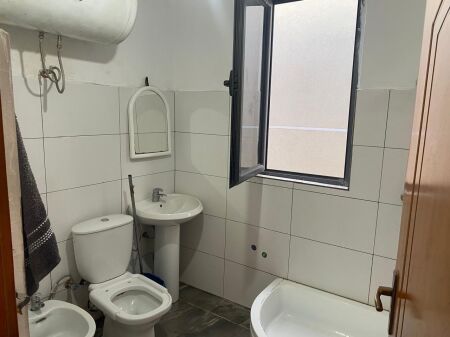 Apartamente Duress Beach