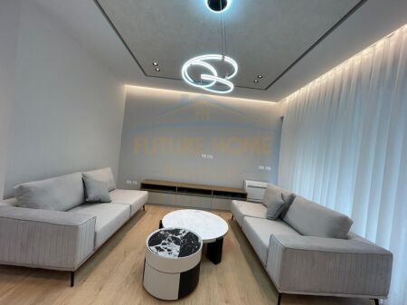 Rent, 3-Storey Villa, Green Valley, Dry Lake, Tirana