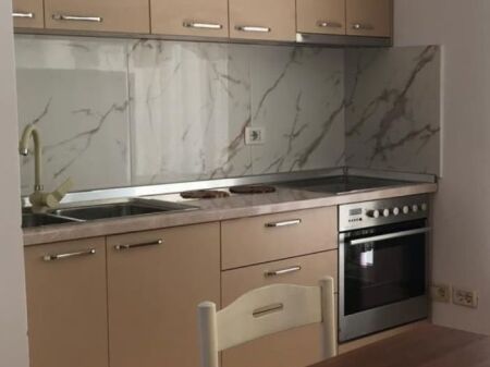 GARSIONERE 20000 LEKE.KINOSTUDIO.UET