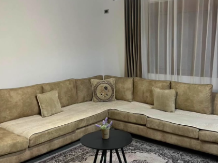 SHITET APARTAMENT 1+1 | LAPRAKË