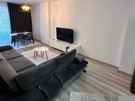 APPARTAMENTO IN AFFITTO 1+1 EX CAMPO DI AVIAZIONE 550 EURO FH-88501