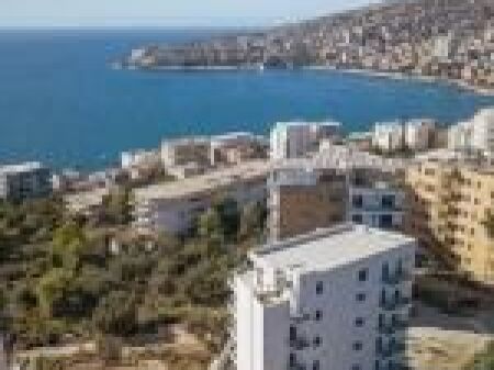 Penthouse Loft Luksoz Eksluziv