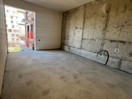 Apartment 2+1+2, for sale Meis Garden