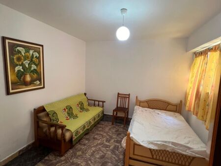 Studio Apartment for Rent